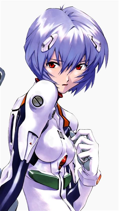 neon genesis rei ayanami|neon genesis evangelion ayanami.